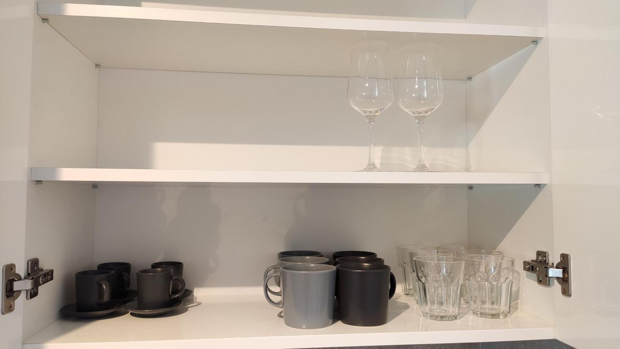 Helena Studio Apartman Σίοφοκ Εξωτερικό φωτογραφία