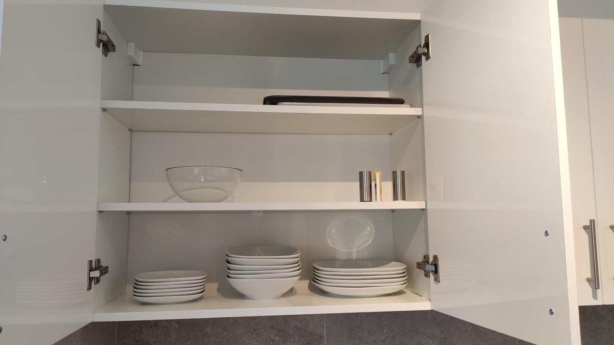 Helena Studio Apartman Σίοφοκ Εξωτερικό φωτογραφία
