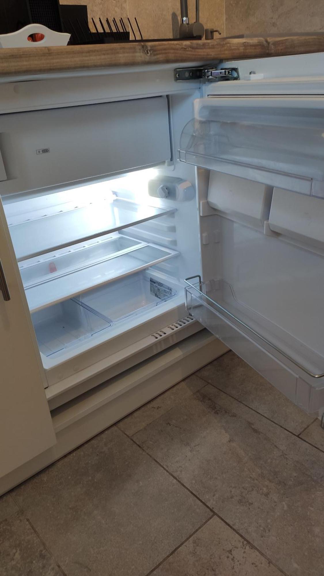 Helena Studio Apartman Σίοφοκ Εξωτερικό φωτογραφία