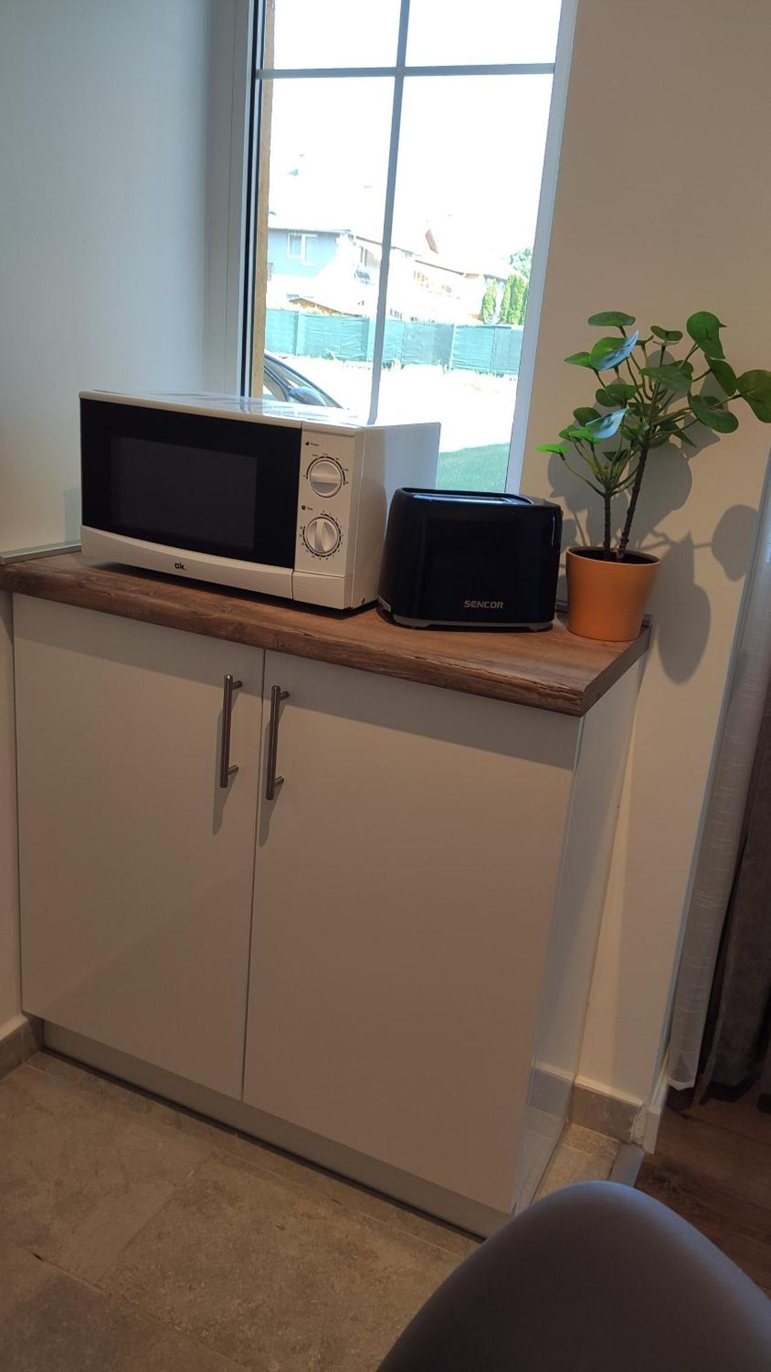 Helena Studio Apartman Σίοφοκ Εξωτερικό φωτογραφία